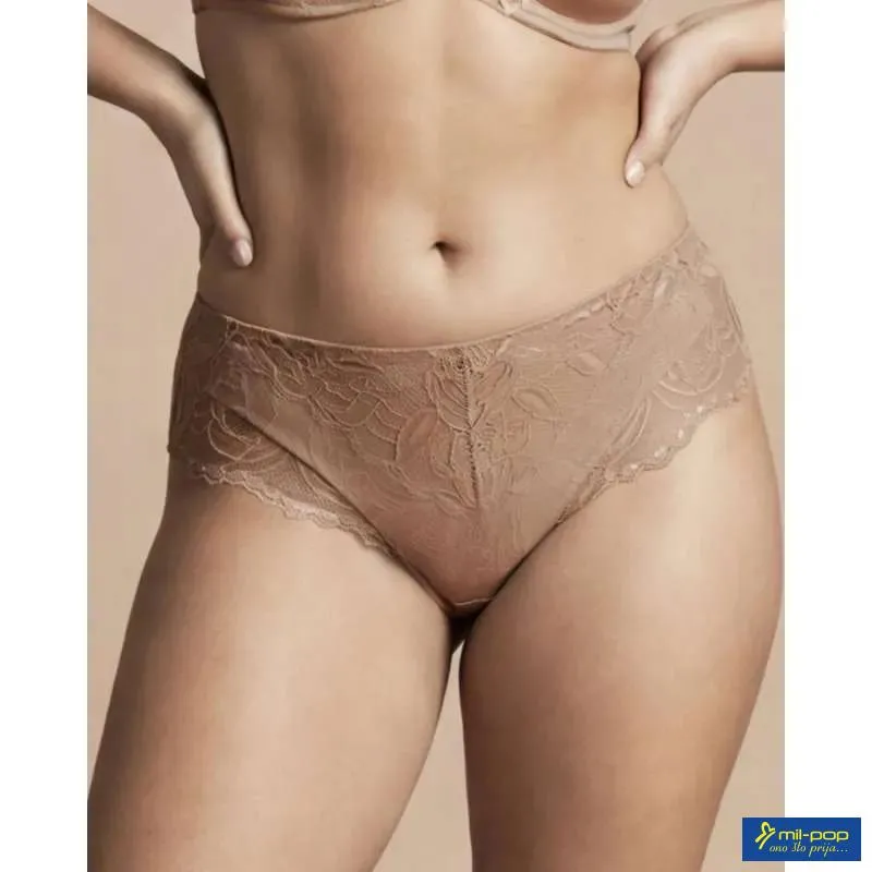LORMAR MIDI BRAZILKE 2456L 