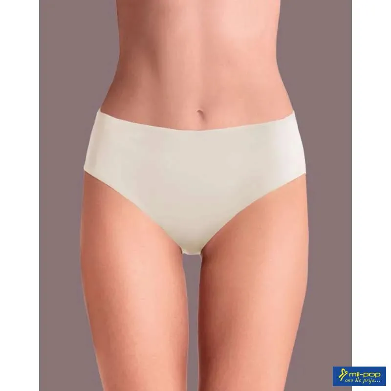 LORMAR MIDI PURE BRAZILKE 02444L 