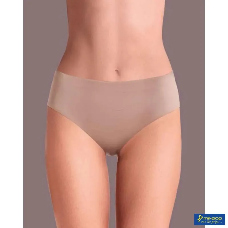 LORMAR MIDI PURE BRAZILKE 02444L 
