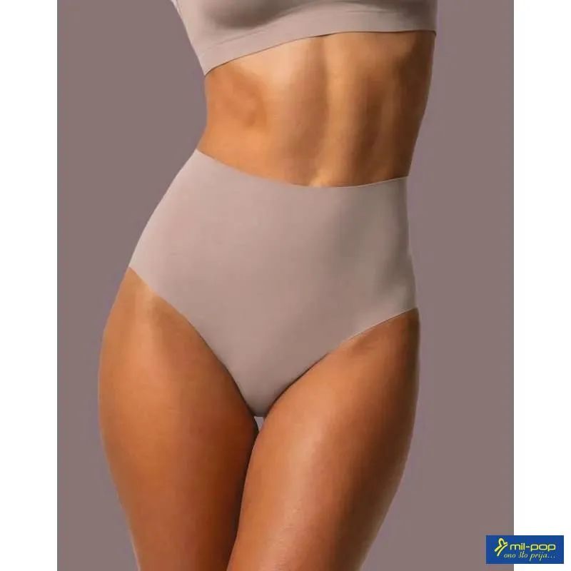 LORMAR GAĆICE TOUCH VITA ALTA 04445L 
