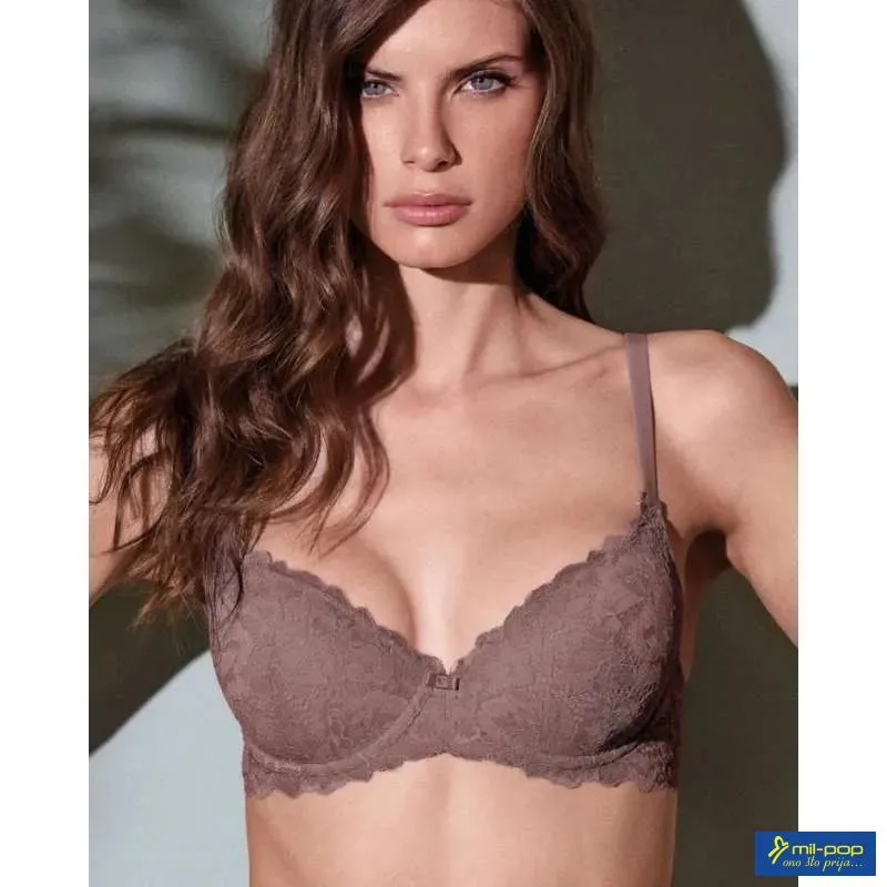LORMAR BRUSHALTER MOUSSE 01401L 