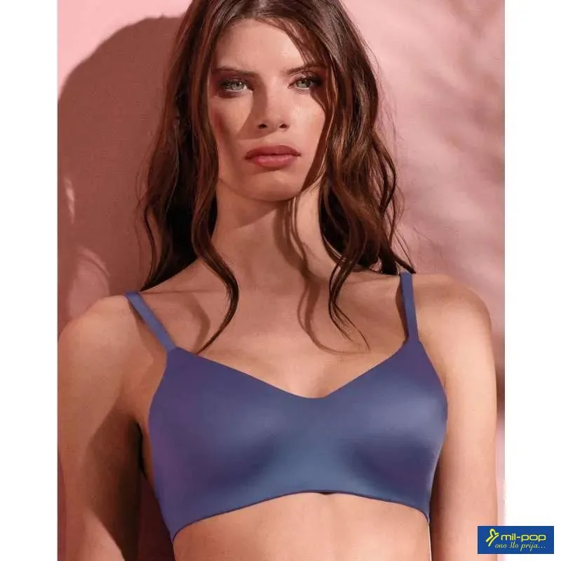 LORMAR BRUSHALTER ACTIVE ERSTENABILE 433L 