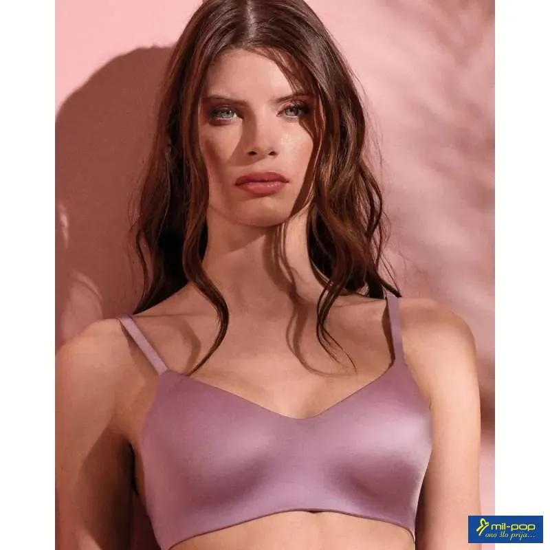 LORMAR BRUSHALTER ACTIVE ERSTENABILE 433L 