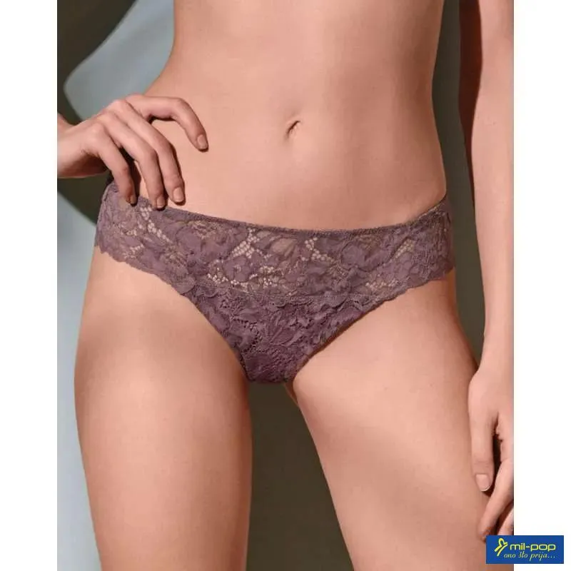 LORMAR GAĆICE EASY SLIP 02410L 