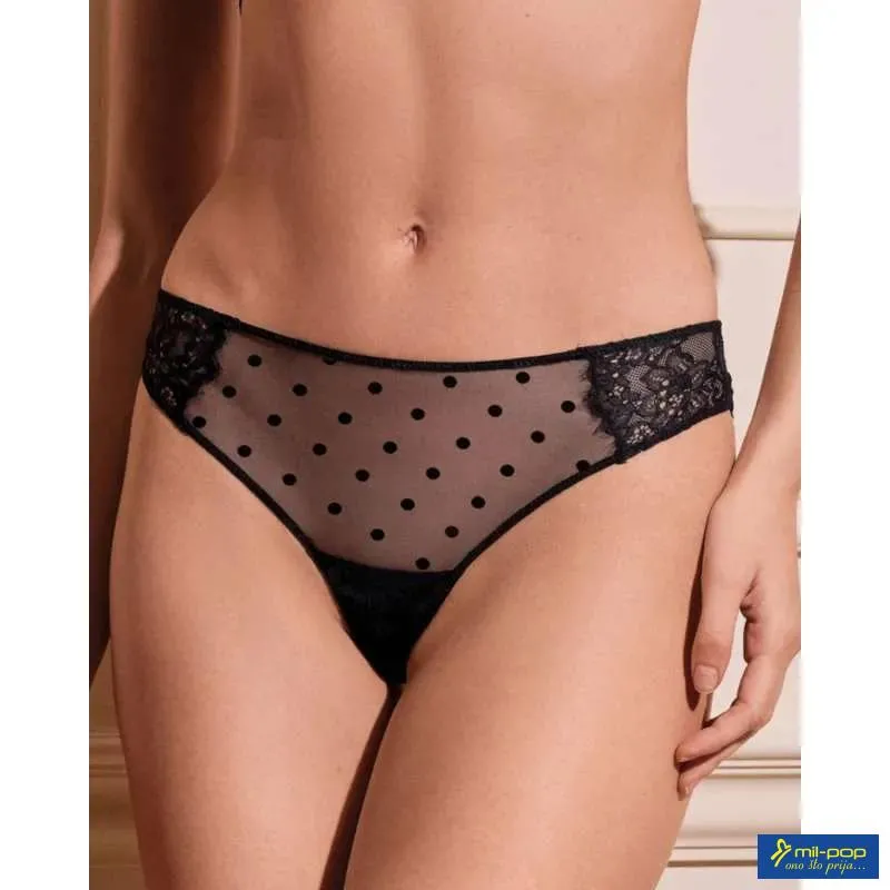 LORMAR BRAZILKE 024166 