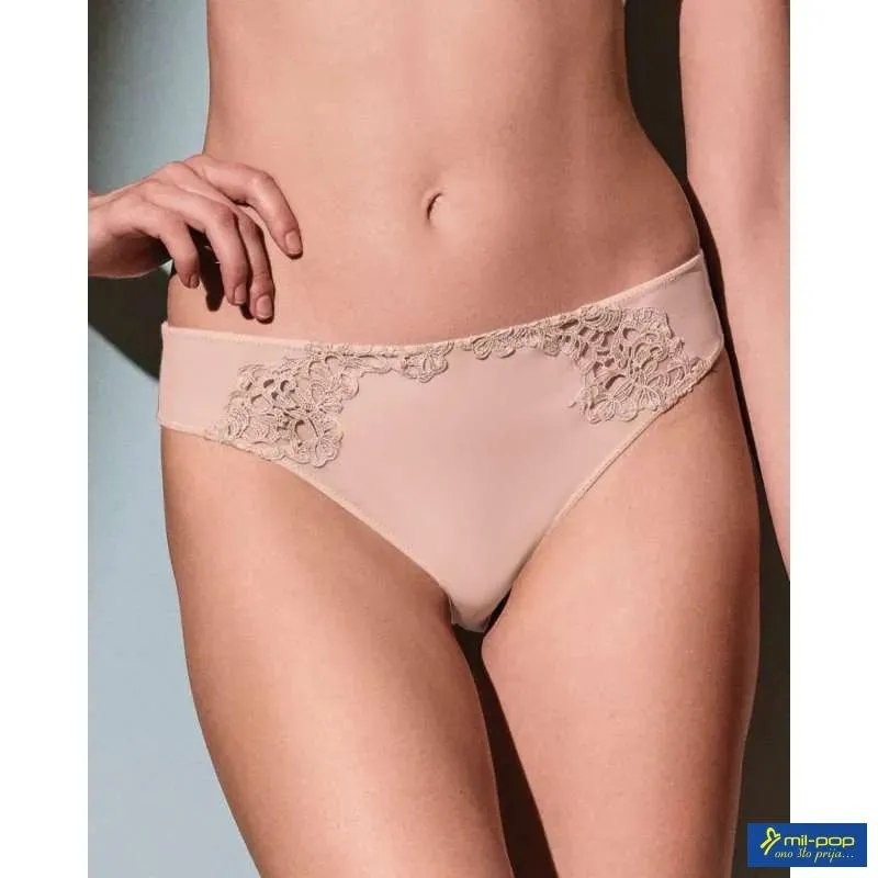 LORMAR GAĆICE SLIP 024283 