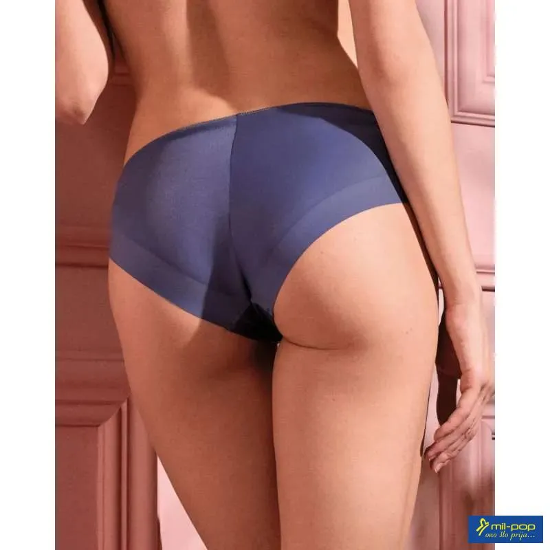 LORMAR SLIP 436L 