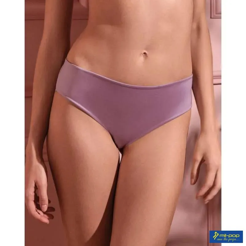 LORMAR SLIP 436L 