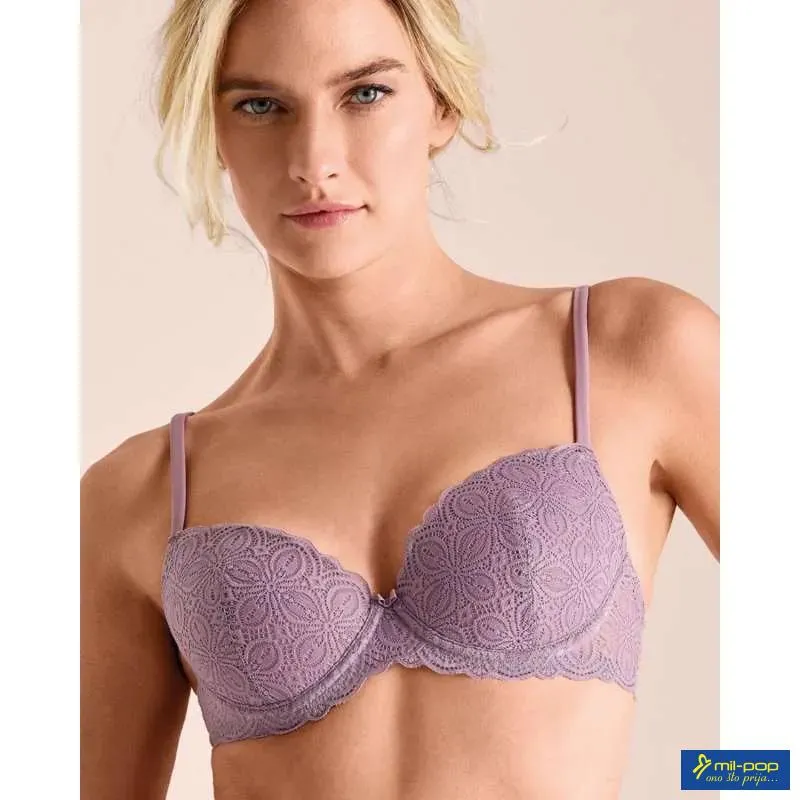 INFIORE BRUSHALTER 901 BALCONETTE 