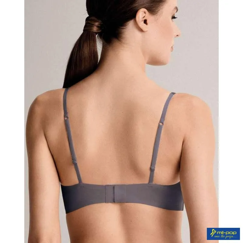 INFIORE BRUSHALTER 772 BRASSIERE 