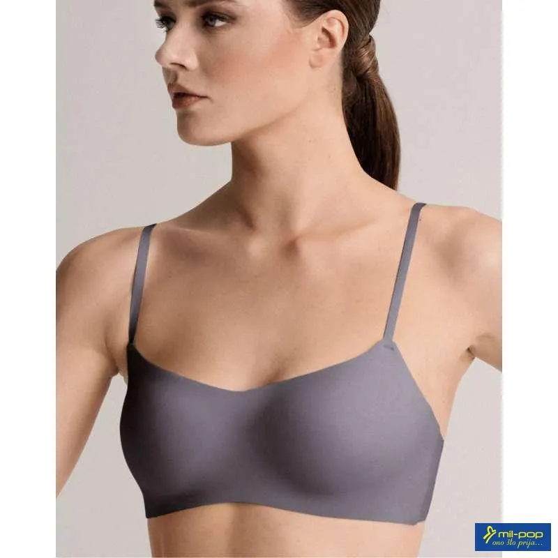 INFIORE BRUSHALTER 772 BRASSIERE 