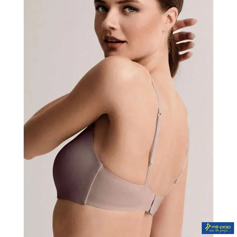 INFIORE BRUSHALTER 772 BRASSIERE 