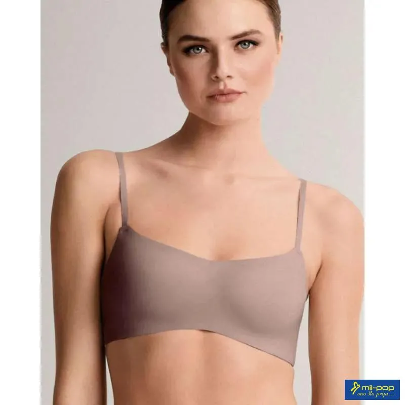 INFIORE BRUSHALTER 772 BRASSIERE 