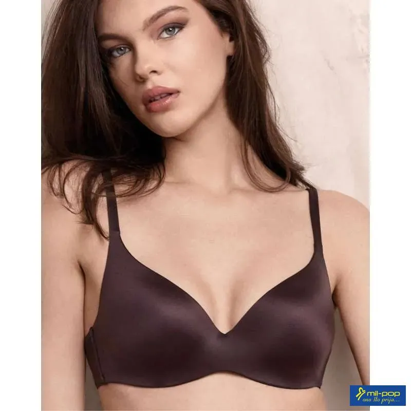 LORMAR BRUSHALTER IMBOTTITO 432L 