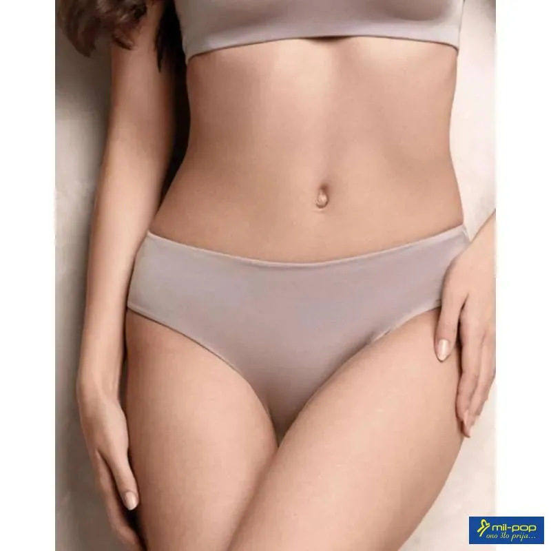 LORMAR BRAZILKE 436L 