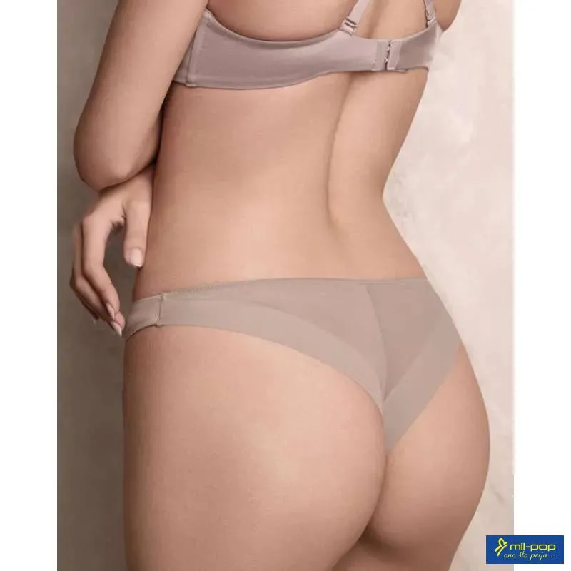 LORMAR BRAZILKE 435L 