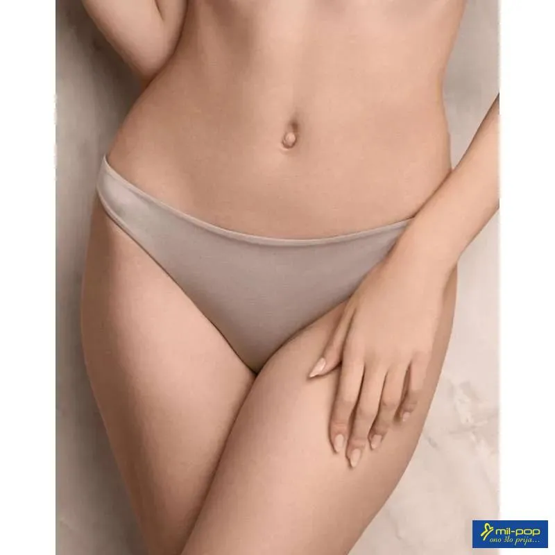 LORMAR BRAZILKE 435L 