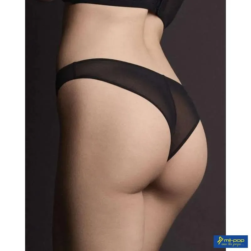 LORMAR BRAZILKE 4515 