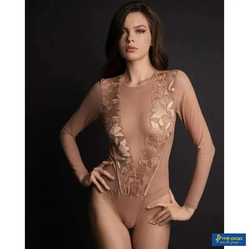 LORMAR BODI 4517 