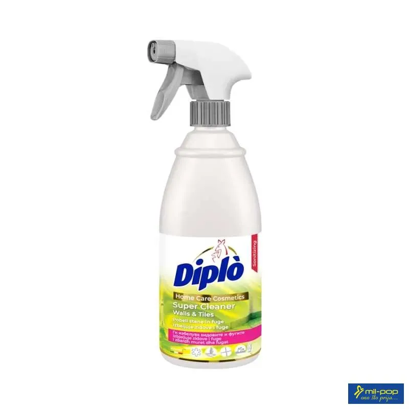 DIPLO BUĐ PRO 700ML 