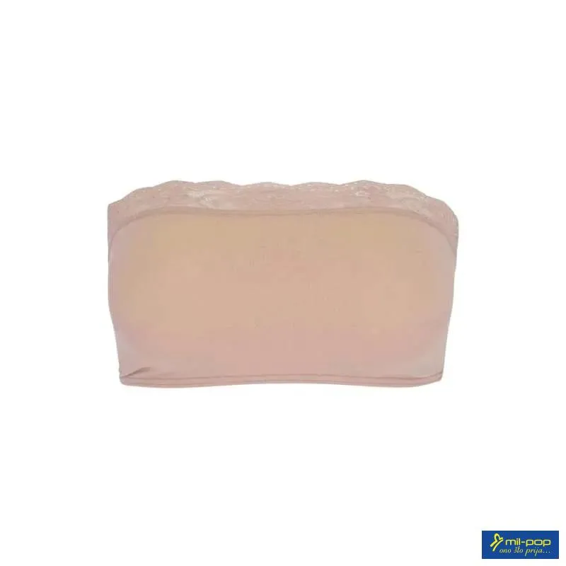 COTONELLA TOP FASCIA GD232