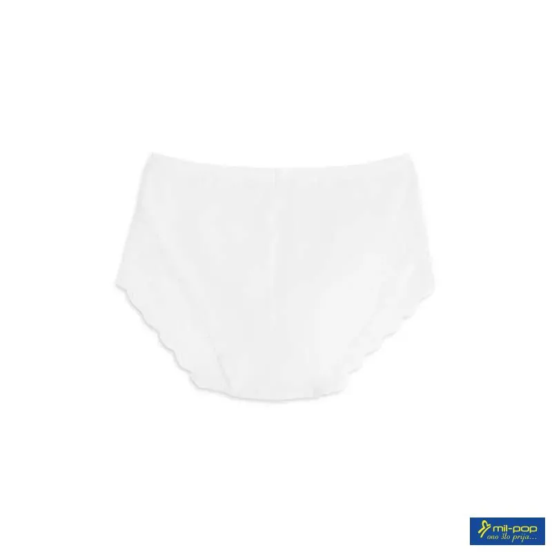 GACICE COTONELLA ADA680 001 BIANCO 6