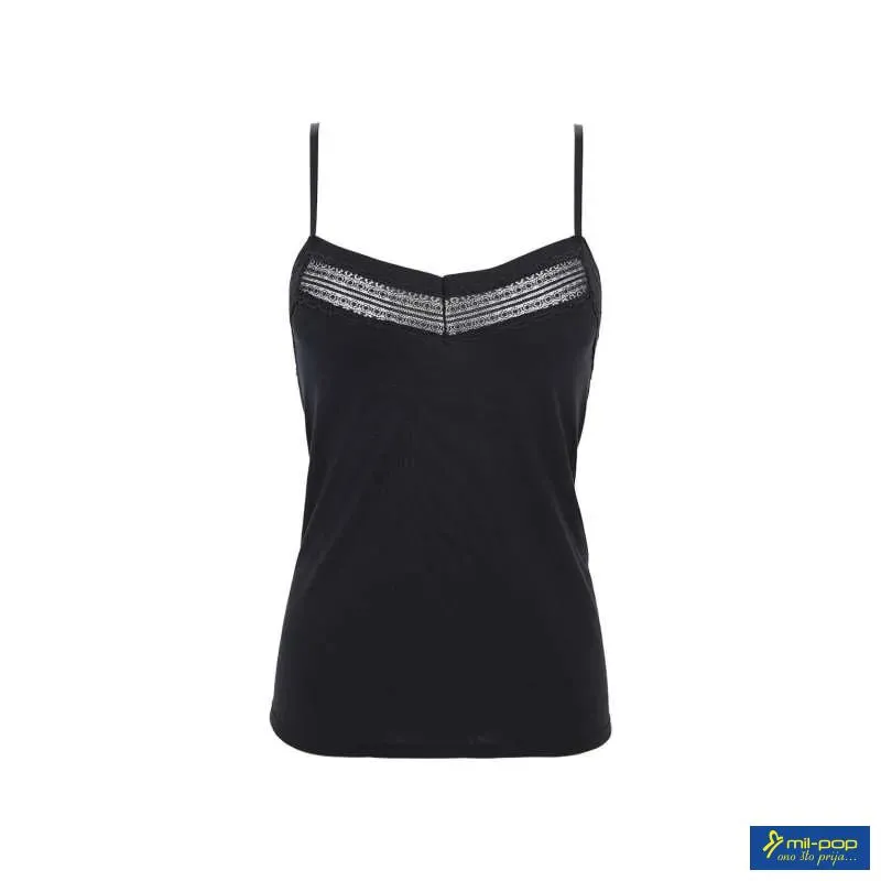 COTONELLA TOP ADA80