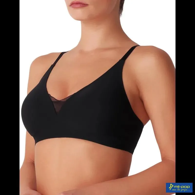 COTONELLA BRUSHALTER ADC18 