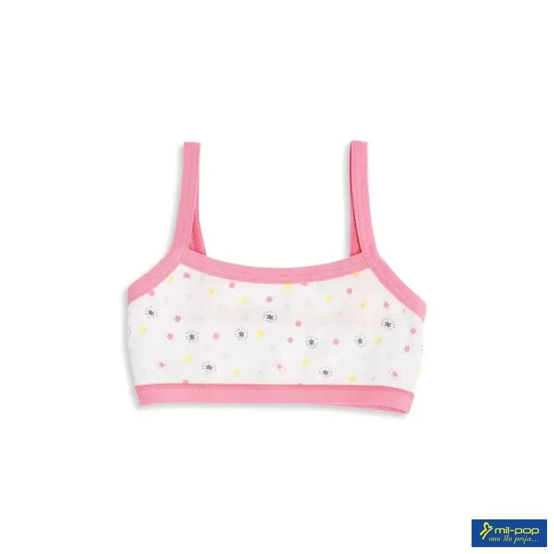 COTONELLA TOP AB299