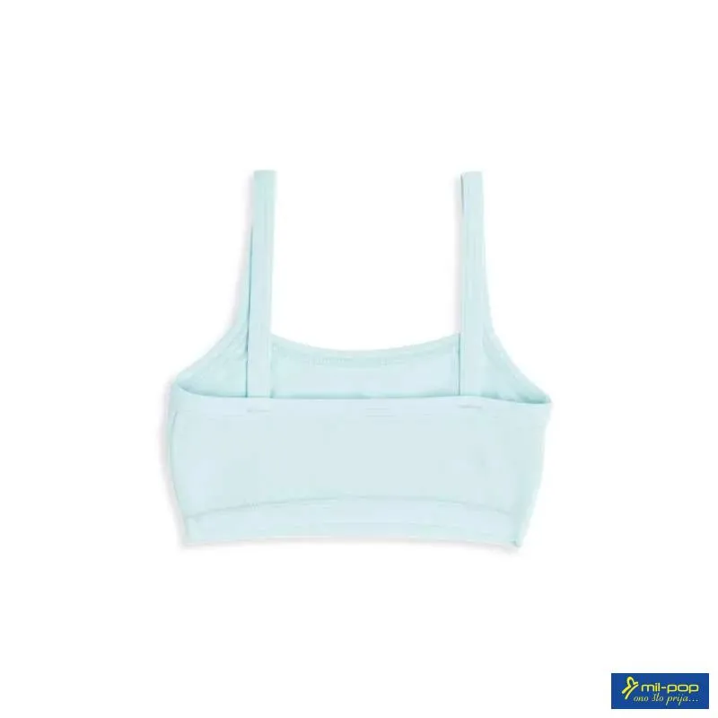 COTONELLA TOP AB299