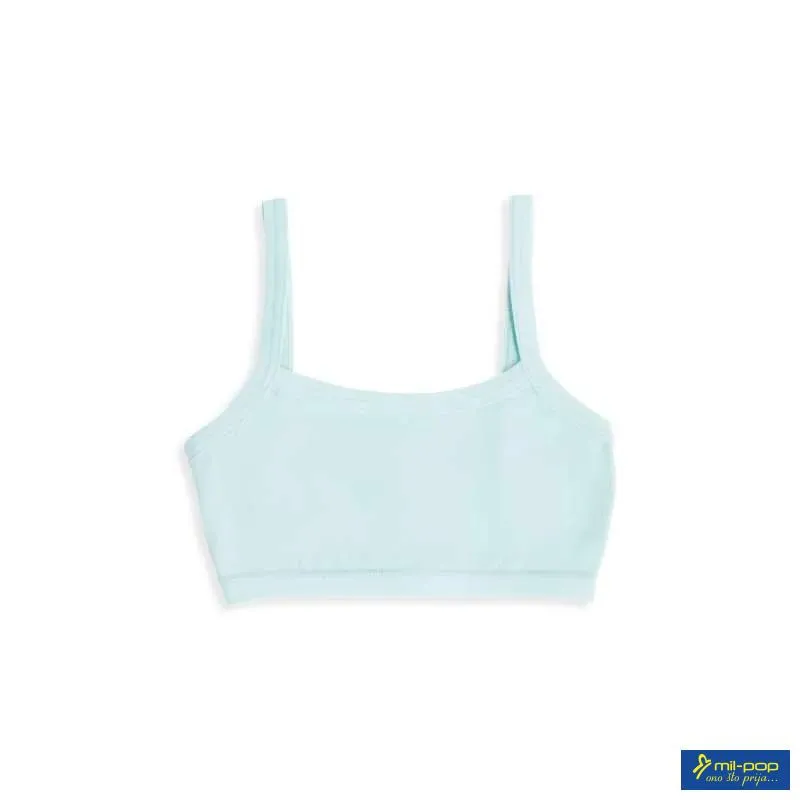 COTONELLA TOP AB299