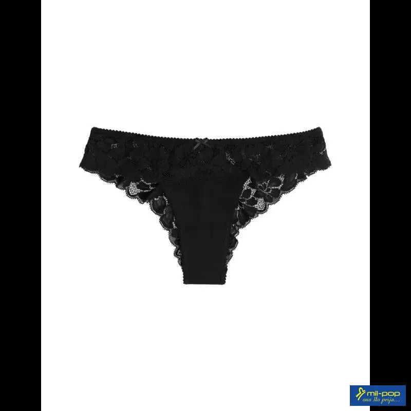 COTONELLA BRAZILKE ADC87 