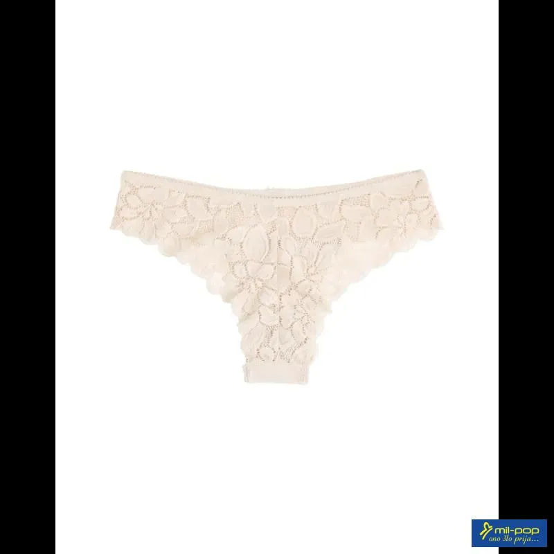 COTONELLA BRAZILKE ADC87 