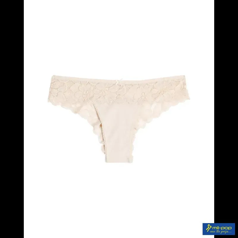 COTONELLA BRAZILKE ADC87 