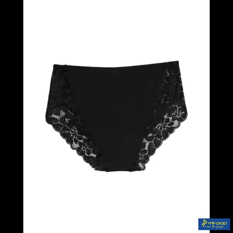 COTONELLA GAĆICE ADC89 