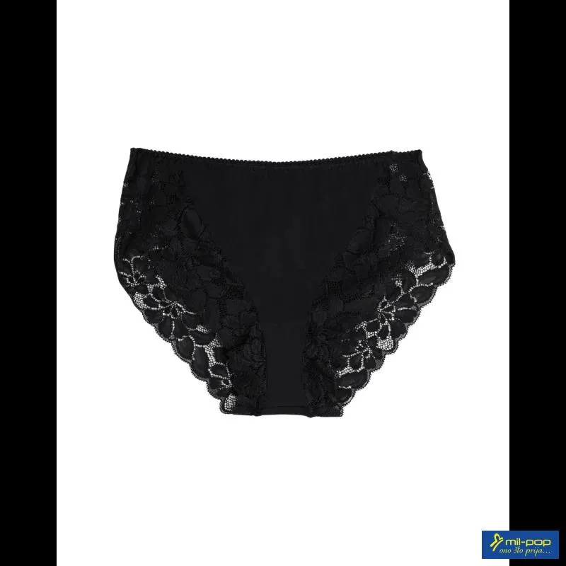 COTONELLA GAĆICE ADC89 