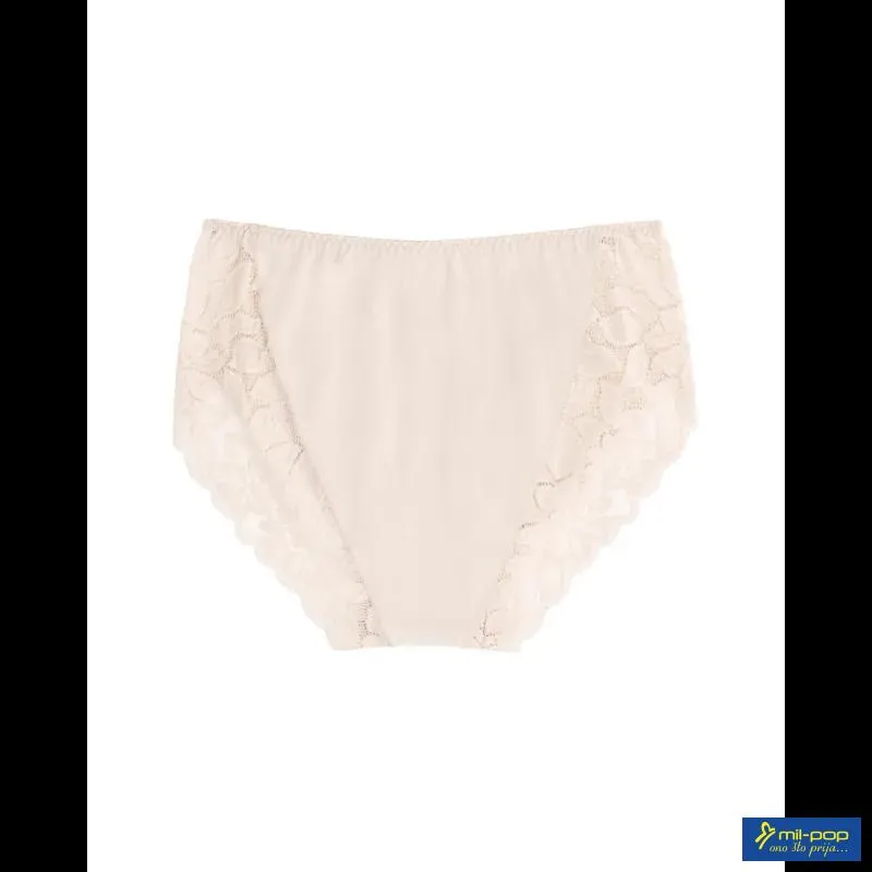 COTONELLA GAĆICE ADC89 