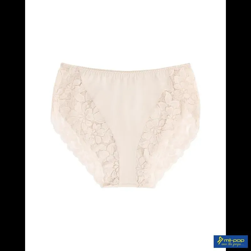 COTONELLA GAĆICE ADC89 