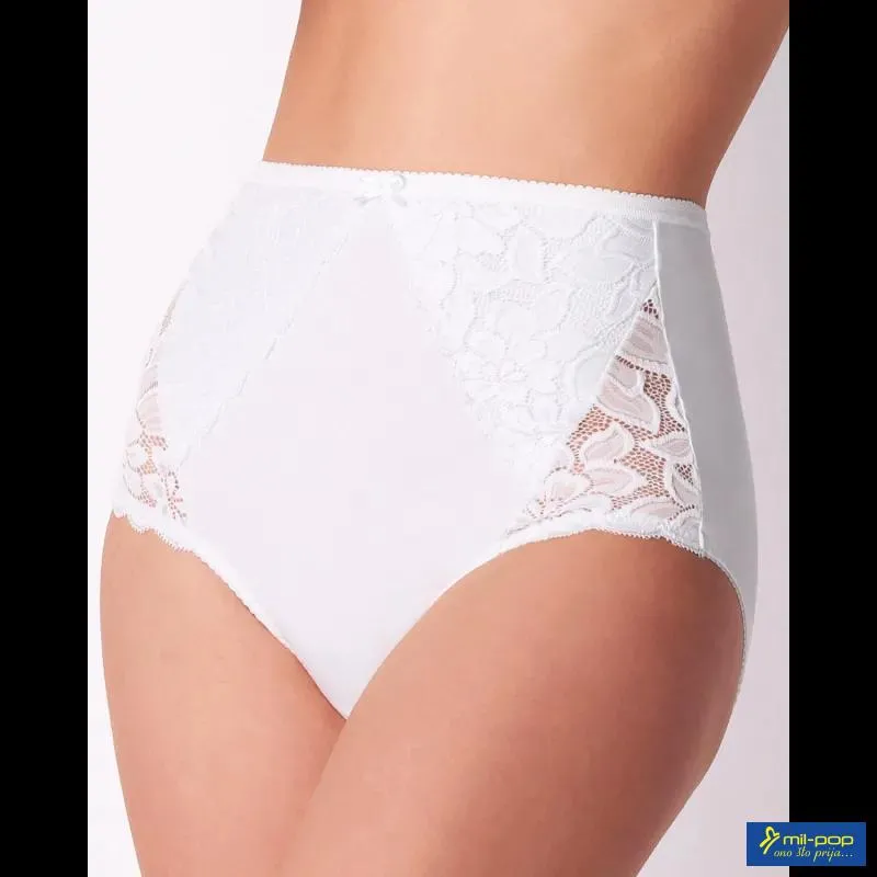 COTONELLA GAĆICE ADC90 