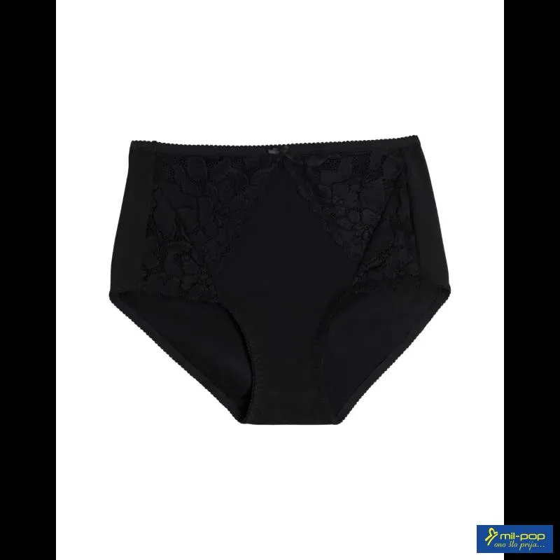 COTONELLA GAĆICE ADC90 