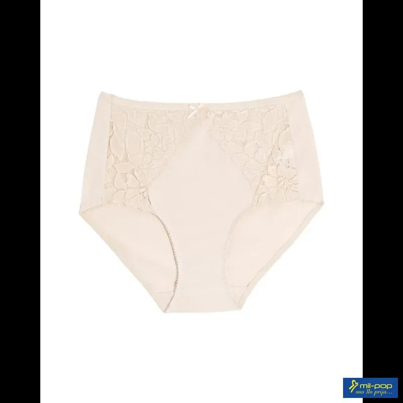 COTONELLA GAĆICE ADC90 