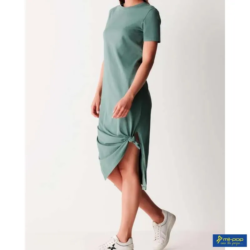 COTONELLA HALJINA ADC82