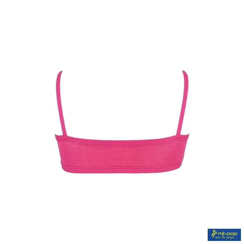 COTONELLA TOP AB299