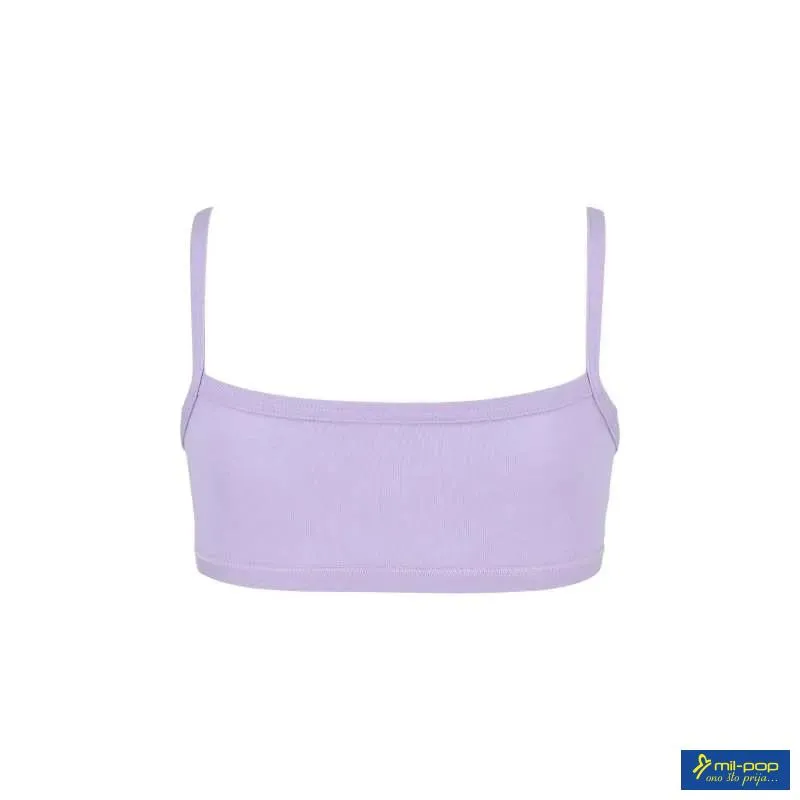 COTONELLA TOP AB299