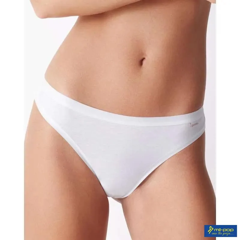 COTONELLA BRASILIANA ADD260001 