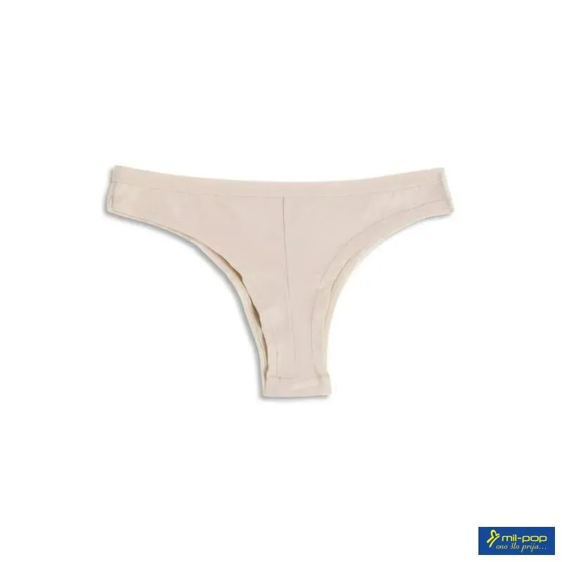 COTONELLA BRASILIANA ADD260001 