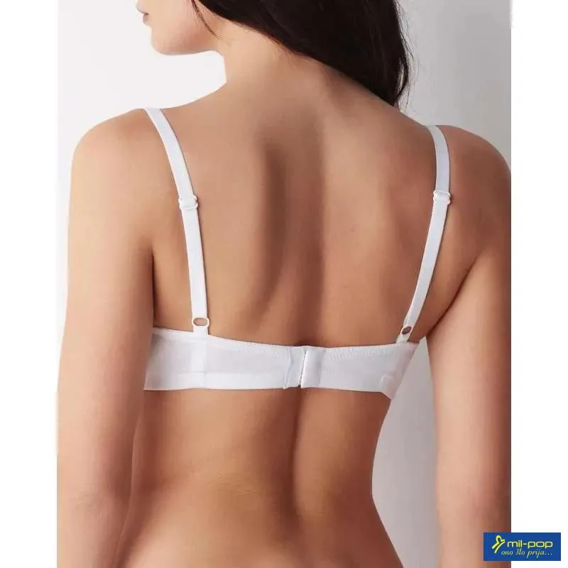 COTONELLA BRUSHALTER ADD2300B1 