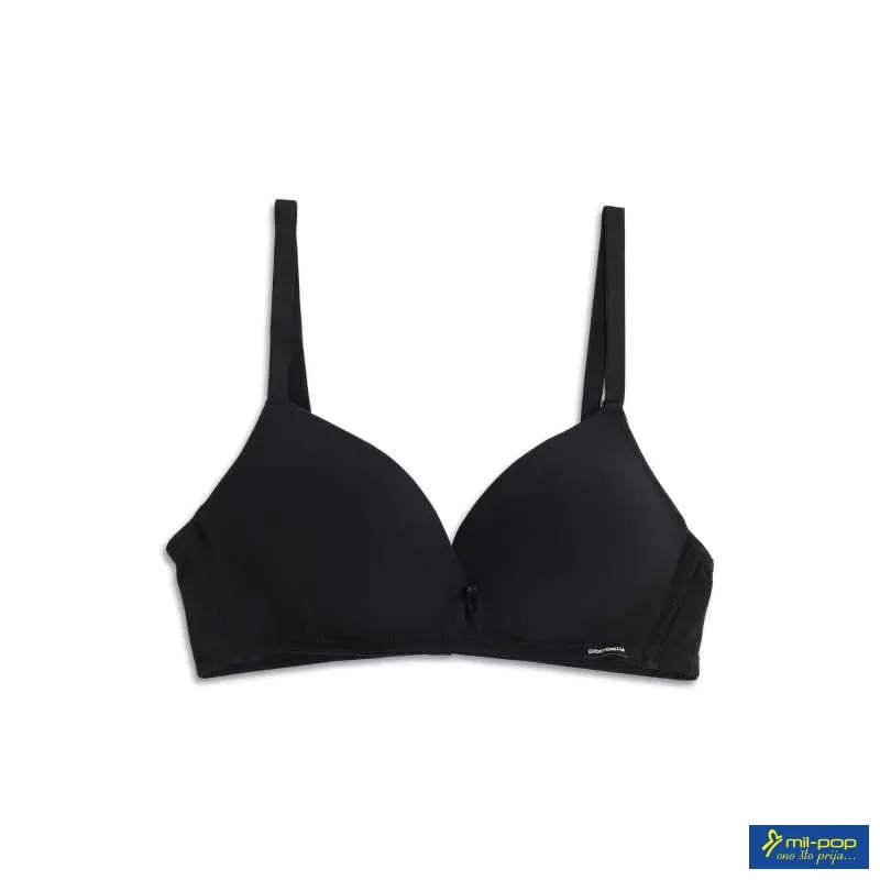 COTONELLA BRUSHALTER ADD2300B1 