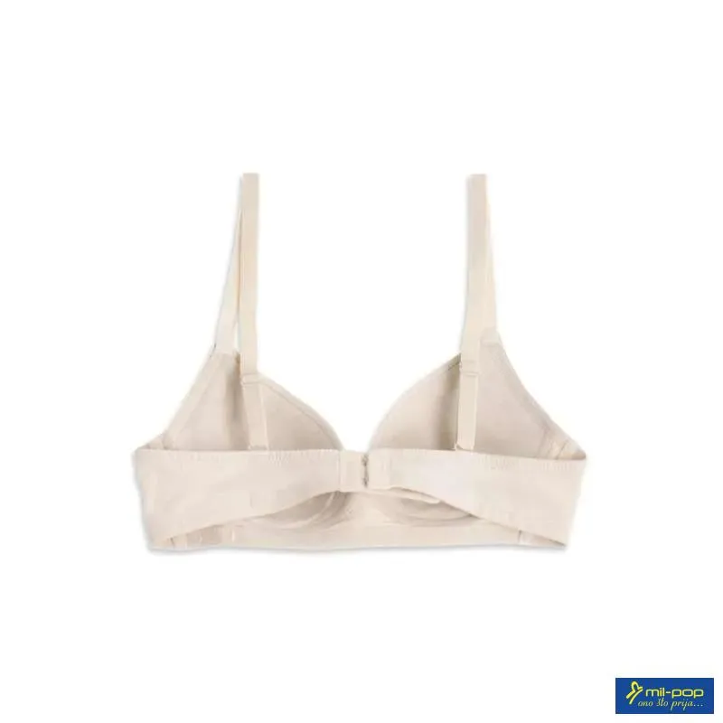 COTONELLA BRUSHALTER ADD2300B1 