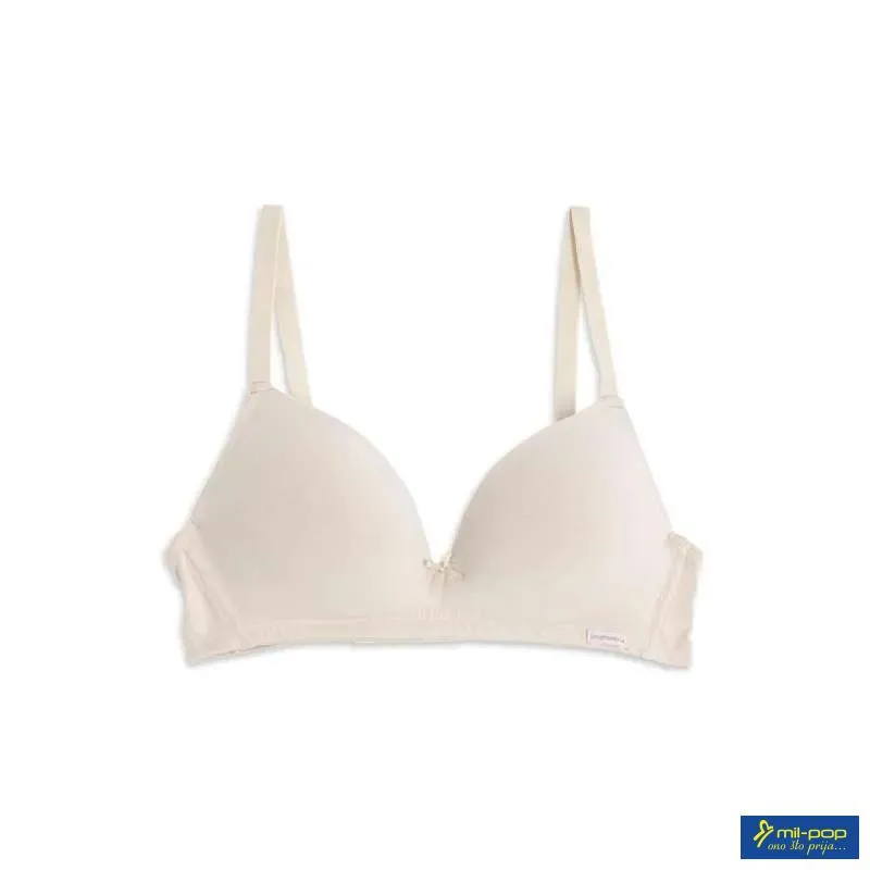 COTONELLA BRUSHALTER ADD2300B1 